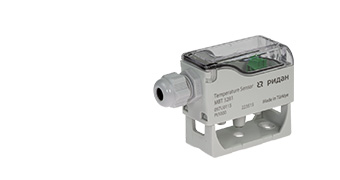 ������������� ������� ��� ������������ ����� ECL