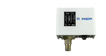 ���� �������� � �������� ��������