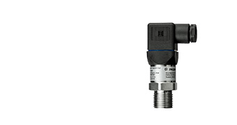 ��������������� �������� � ���������� �������� ��������