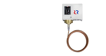 ��������� ������ �� ���������� KP61R