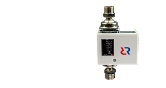 ���� �������� �������� ������� DP100