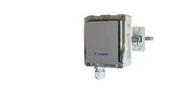 ����������� (����������������) �������