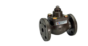 ������� � �������������� ��� ������������� �������� �������