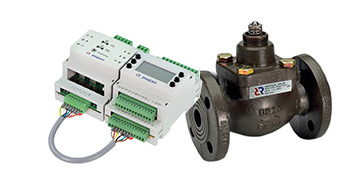 ������������� �������� ������������� �������� �������