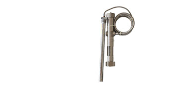 ���������� ����������� ���������������