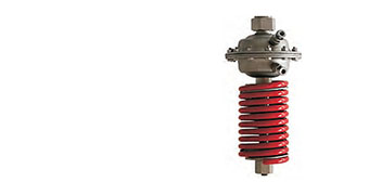 ���������� ���������