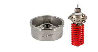 ���������� ����������� � �������� ������� ��������