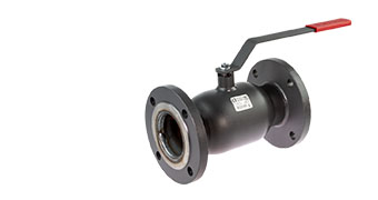 ������� ���� JiP-R Standard FF ���������