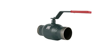 ������� ���� JiP-R Standard WW ��� ��������