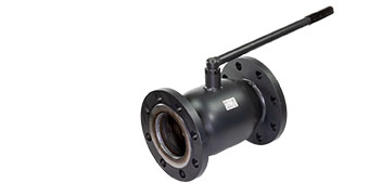 ���� ������� JiP-R-FF, ������, � ���������