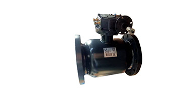 ���� ������� JiP-R/G-FF, ������, ���. ������