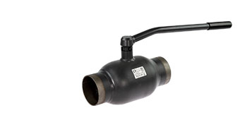 ������� ���� JiP-R Premium WW, ��� ��������