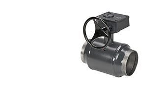 ���� ������� JiP-R-WW Premium, ��� ��������