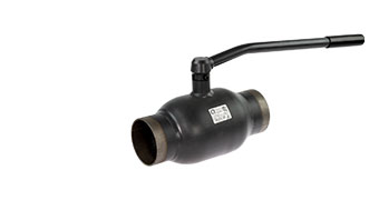 ���� ������� JiP-R/G-WW Premium, ��� ��������, ���. ������