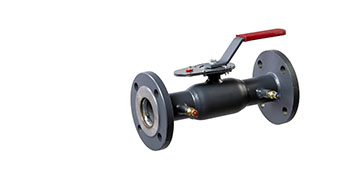 ���� �������-������������ JiP BaBV3-R