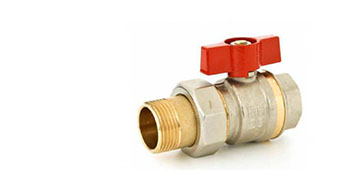 ����� ������� �������� BVR-R