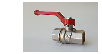 ������� �������������� ���� BVR-R � ���������� �������