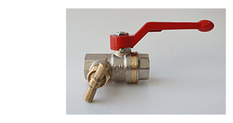 ������� �������������� ���� BVR-DR, � ����. �������