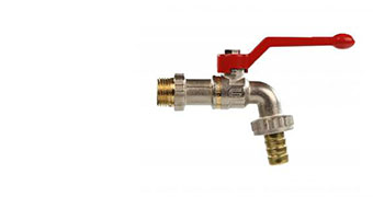 ������� ������� ���� BVR-CR � �������� �������