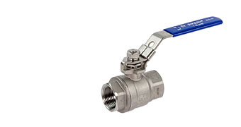 ����� ������� BVS-R, ����������� �����