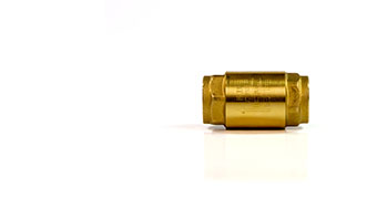 �������� ������ ��������� NRV-R � ���������� �������