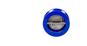 �������� ������ ������������� NVD-895R ������������