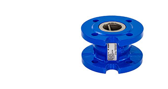 �������� ������ ��������� NVD-402R ���������