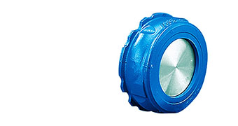 �������� ������ ��������� NVD-802R ������������