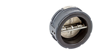 �������� ������ ������������� ��� ������������