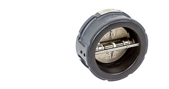 �������� ������ ������������� ��� ������������