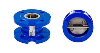 ������� ��������