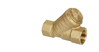 ������ �������� FVR � ���������� �������