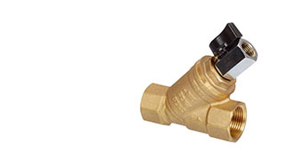  ������ �������� FVR-DR �� �������� ������