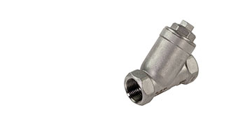 ������ �������� FVS-R � ���������� �������