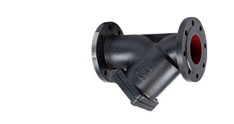 ������ �������� ��� � �������