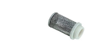 ������������� � ��������