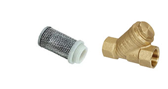 ������� ��������