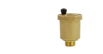 ����������������