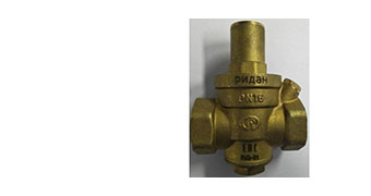 ������������ �������