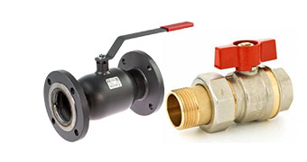 �������������� ��������