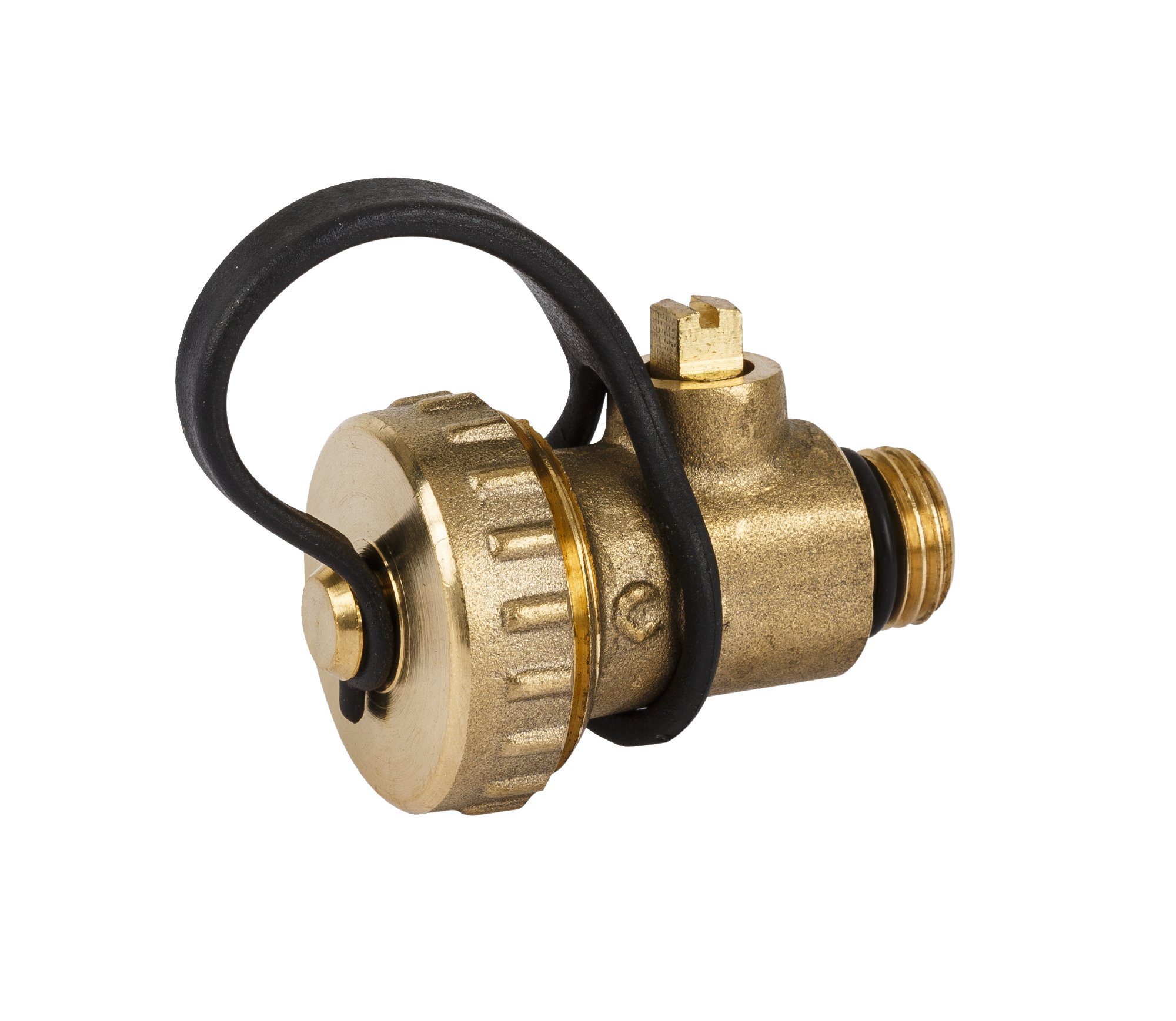 �������� ����, G 3/4  A, ��� APT-R �����