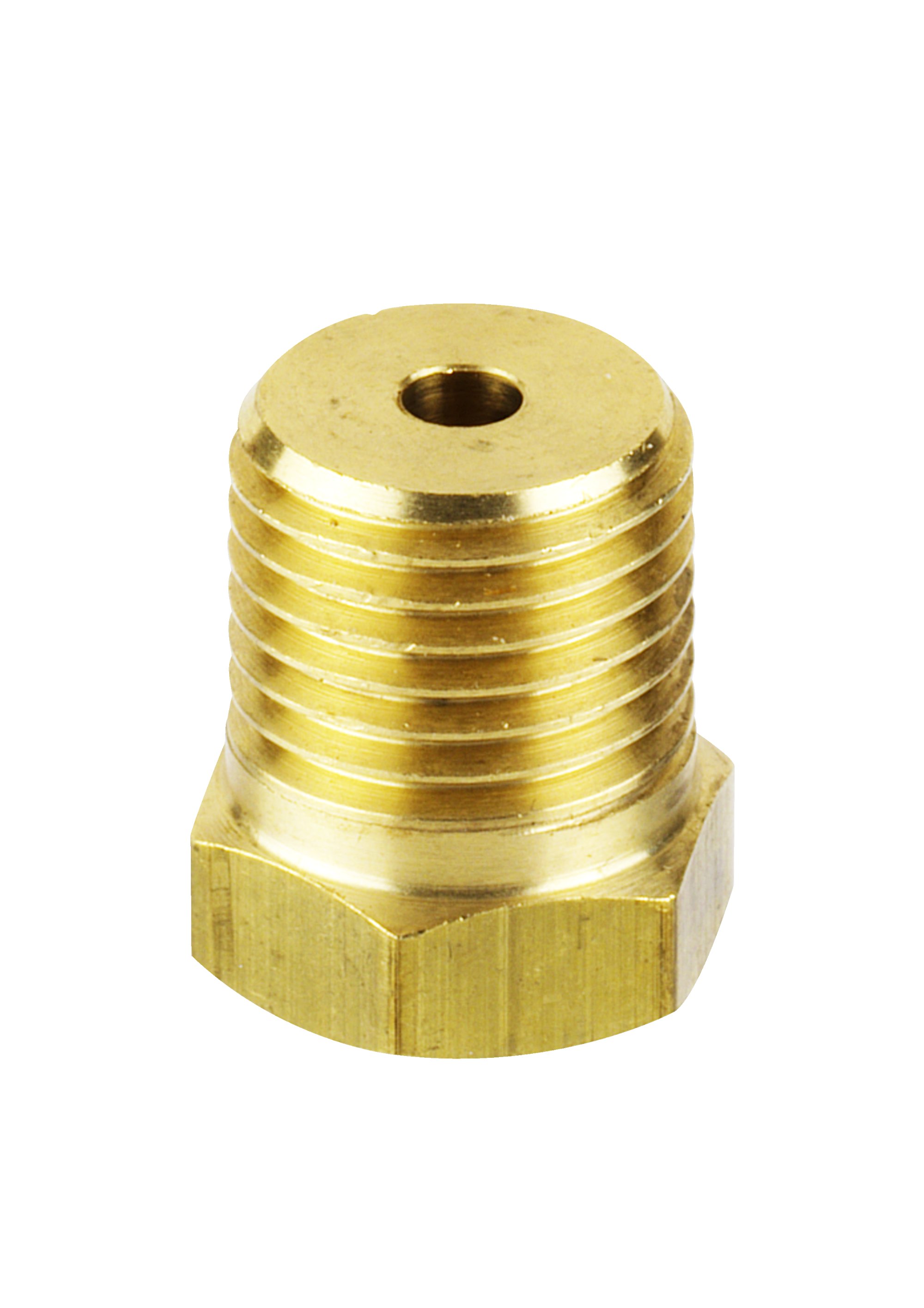 ������� ��� ������������� ���.������ APT-R � ������ �������� �������� c ����������� R 1/4 �����