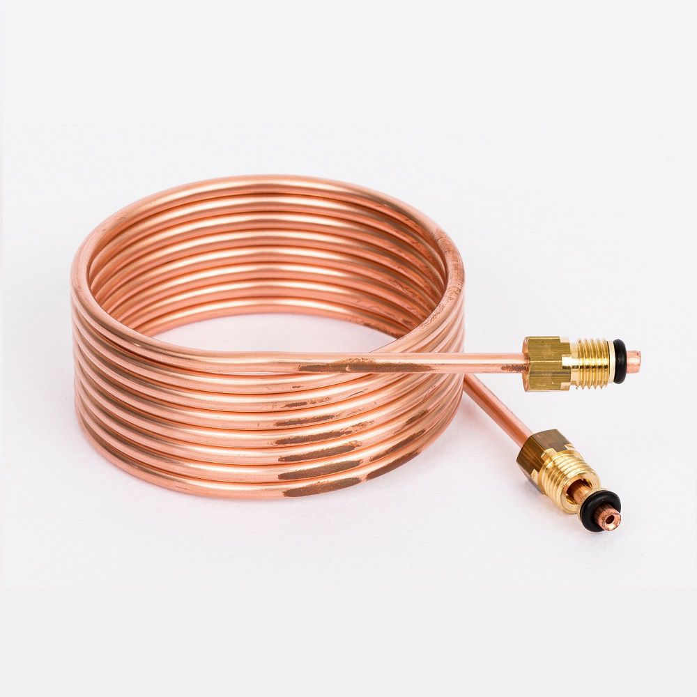 ���������� ������ 1 �; ��� APT-R �����