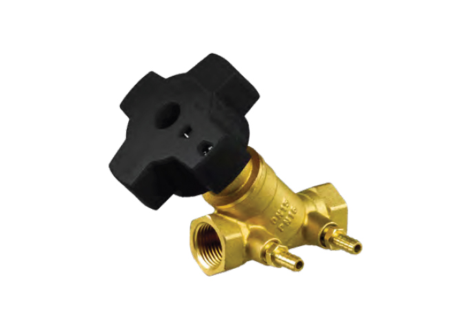 MNT-R ������ ��������������� ������ � ���������� �������, ��� ����.���������, ��-15 Kvs=4,11 �����