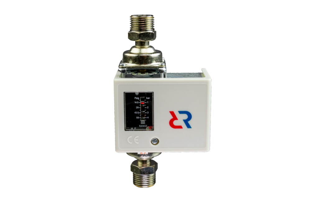 DP100   ���� �������� �������� ������� DP100 ��������� 50�500 ��, ������������ 20, �����