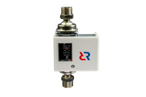 DP100	���� �������� �������� ������� DP100 ��������� 20�200 ��, ������������ 10, �����