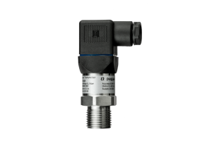 MBS 1700R ��������������� �������� ������ G 1/2 �, �������� 0-10���, ������������ 4�20 �����