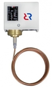 KP61R ��������� ������ �� ���������� KP61R ������ 12�.,����.��������� -30  +15 , ���.2  10  �����