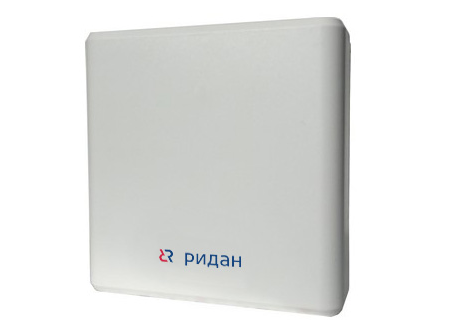 MBT 400R ������ ����������� ����������� ������� (-30 ... +50 ��) �����