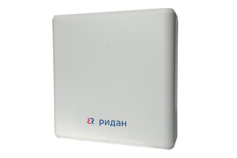 MBT400R ������ ����������� MBT400R, NTC10k, ��������  -50 ... +110, �����